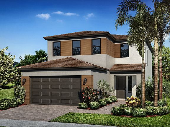 Sand Dollar 5 Contemporary