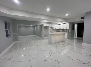 12655 NW 4th Ave, North Miami, FL 33168