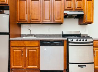 1038 Flushing Ave #3D, Brooklyn, NY 11237
