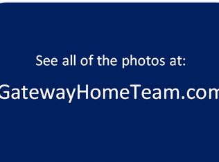 222 Circle Dr, Edwardsville, IL 62025