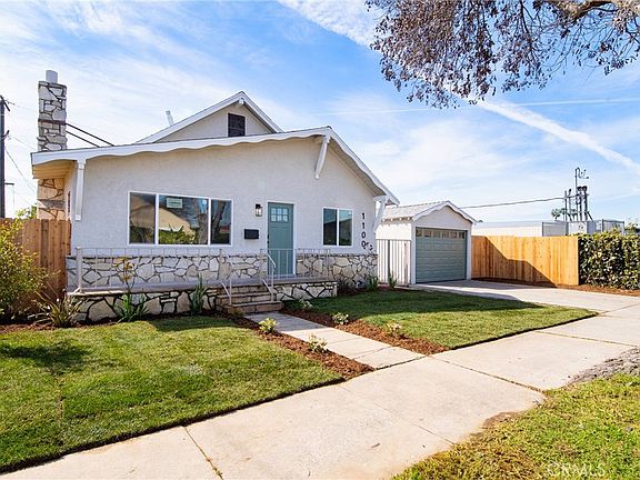 4th image of 1100 E Tichenor St