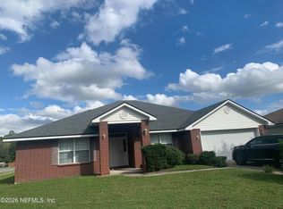 2719 Taylor Hill Dr, Jacksonville, FL 32221
