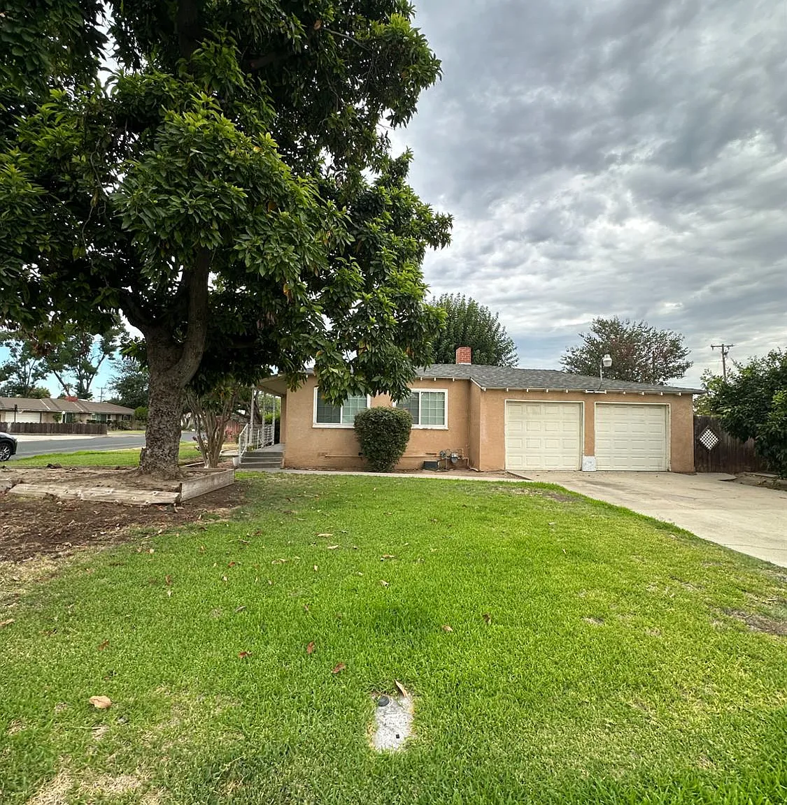 3 bed, 1308 sqft, $1,850 — Photo 2
