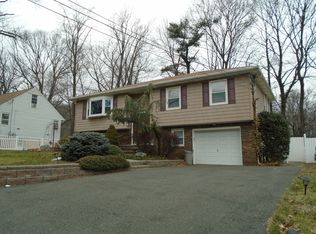 94 W Haledon Ave, Haledon, NJ 07508