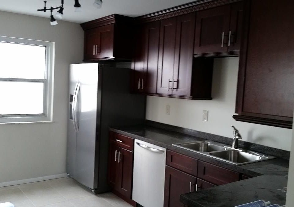1st image of 1217 Delaware Ave #6
