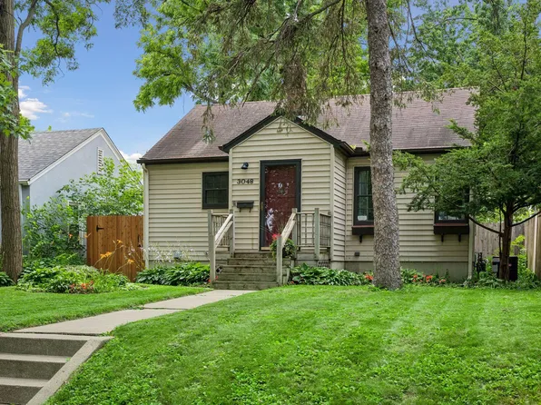 3048 Salem Ave, Minneapolis, MN 55416
