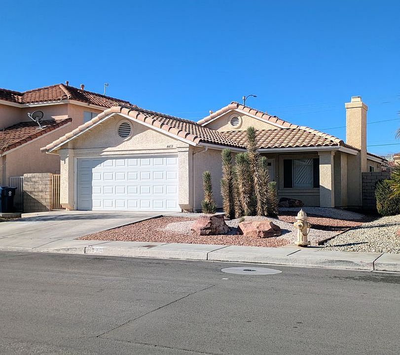 1st image of 4459 Anatone Dr
