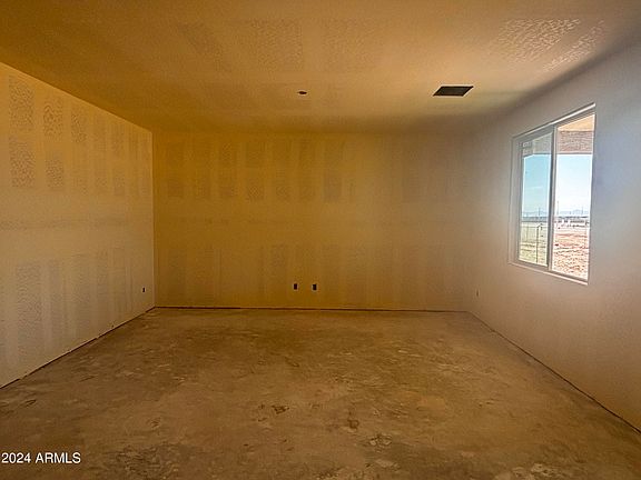 5th image of 5532 W OLNEY Avenue