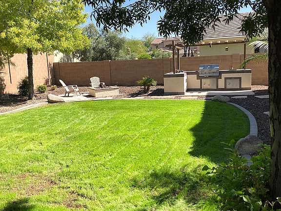 4th image of 29619 N 126th Dr