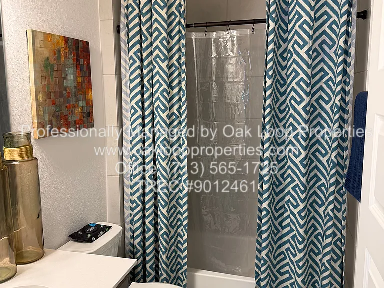 10614 Kingston Spring Dr — Photo 22