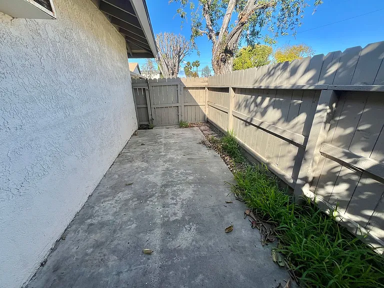 Woodbury Patio Homes — Photo 45