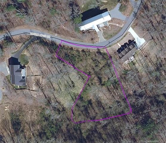 1st image of 44 Timber Moss Dr Lot 47