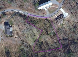 44 Timber Moss Dr LOT 47, Asheville, NC 28804