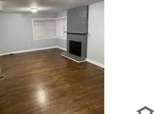 10216 S Emerald Ave, Chicago, IL