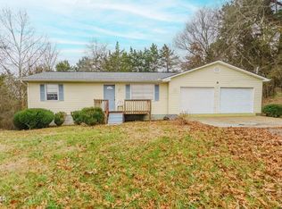 2916 E Emory Rd, Knoxville, TN 37938
