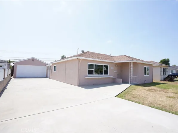 12103 Armsdale Ave, Whittier, CA 90604