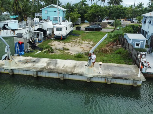 93 N Conch Ave, Conch Key, FL 33050