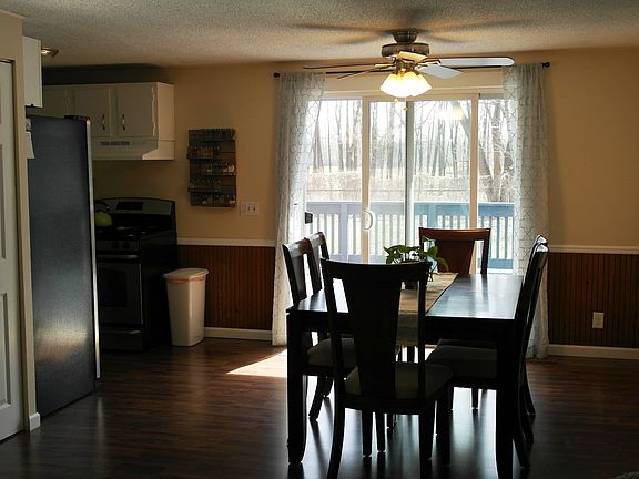 4th image of 70 Golfside Dr