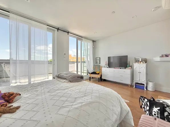 321 Woodbine Street 3C image 16 of 17