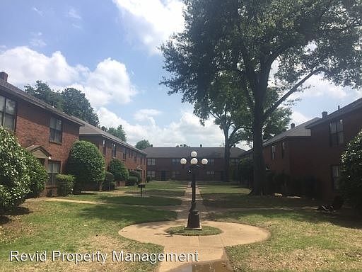 1st image of 1161 Poplar Ave APT 35