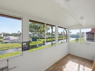 47 Saxony Cir #A, Delray Beach, FL 33446