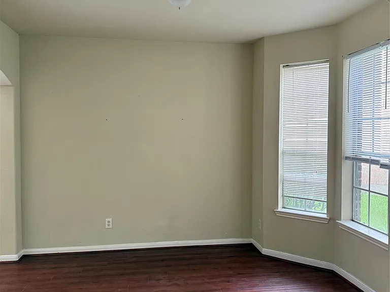 11627 Swiftwater Bridge Ln — Photo 4
