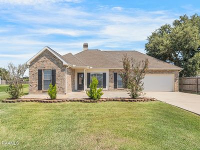 504 Sugar Trace Dr, Broussard, LA, 70518