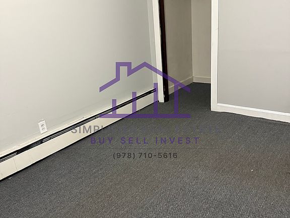 5th image of 38 College St #2