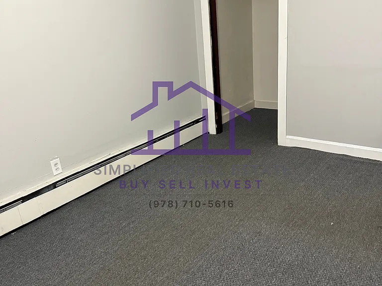38 College St #2 — Photo 5