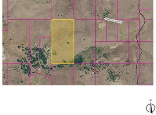 Morris Rd, Lyle, WA 98635