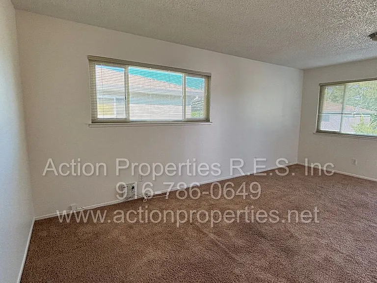 303 Harding Blvd #4 — Photo 13