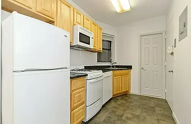 Rented by REAL New York