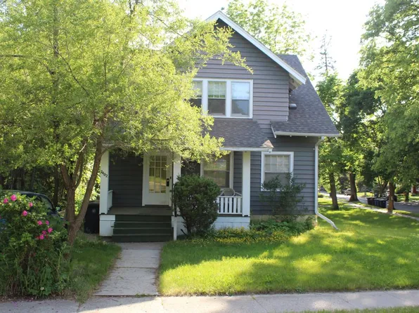 2402 Packard St #1, Ann Arbor, MI 48104