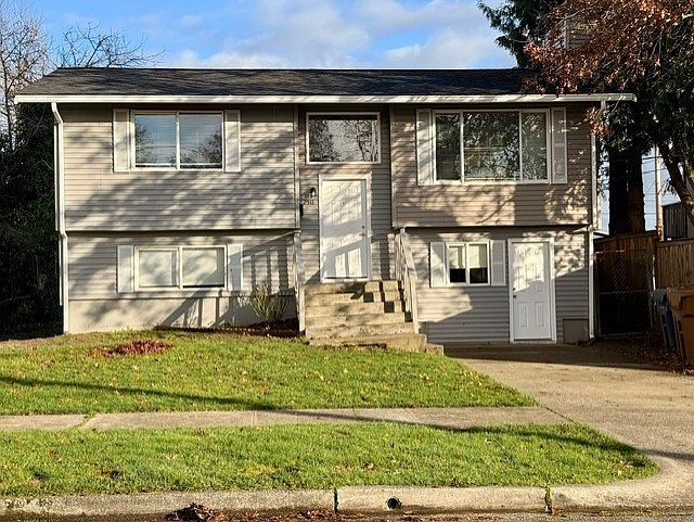 1st image of 2511 S Grant Ave