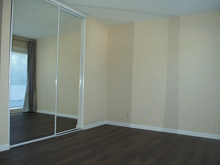 22234 Miston Dr — Photo 21
