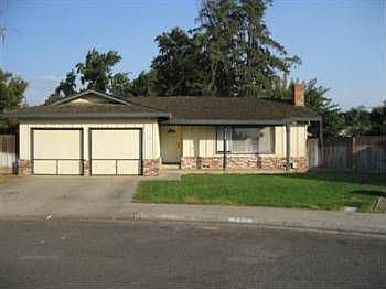 2nd image of 760 Sherri Way