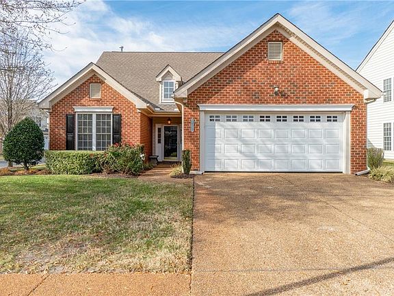 2nd image of 400 Galies Pointe Ln
