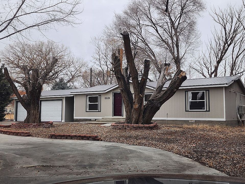 1st image of 912 W Highland Ave