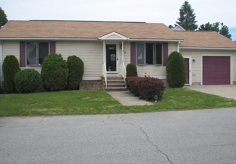 1st image of 18 Packard Ave