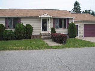 18 Packard Ave, North Providence, RI 02911
