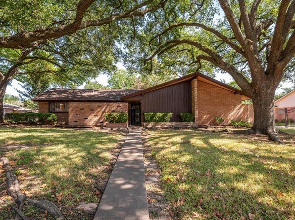 77074 Real Estate - 77074 Homes For Sale | Zillow