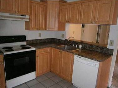 3rd image of 1014 S Independence Dr #1014