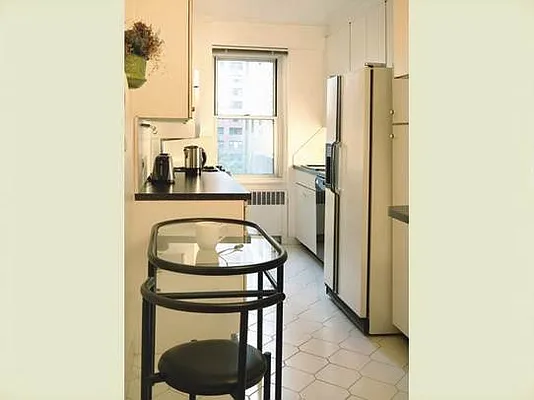 Sold by Stribling | media 10