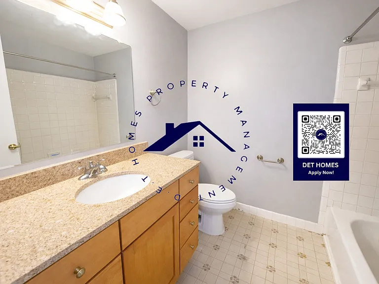 24953 Mayfair St #24953 — Photo 11