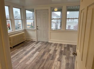 416 Carleton Ave FLOOR 2, Hazleton, PA 18201