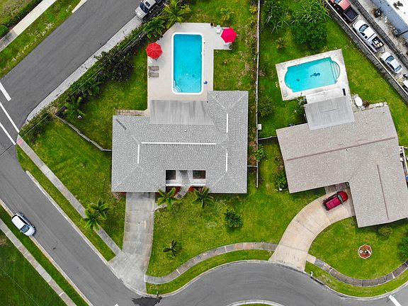 5th image of 102 Bel Aire Dr
