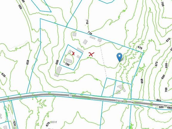 3rd image of 6762 Davidson Hwy