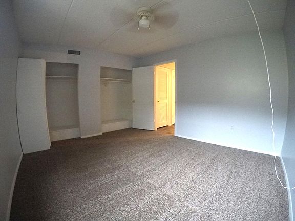 2nd image of 4842 E Busch Blvd #4