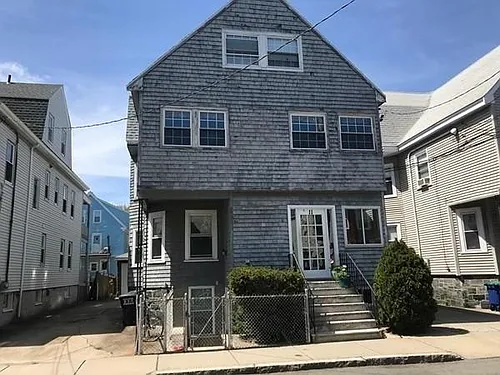 11 Lowden Ave #2 Photo 1