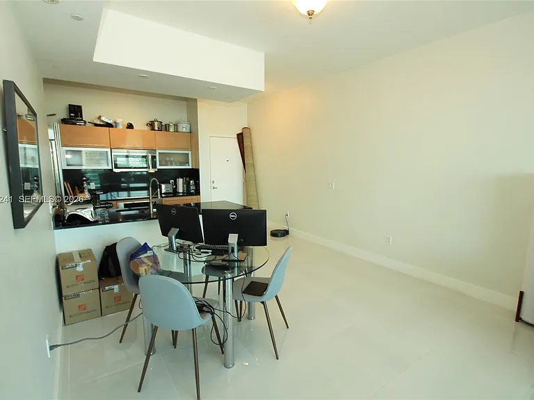 950 Brickell Bay Dr #5000 — Photo 5